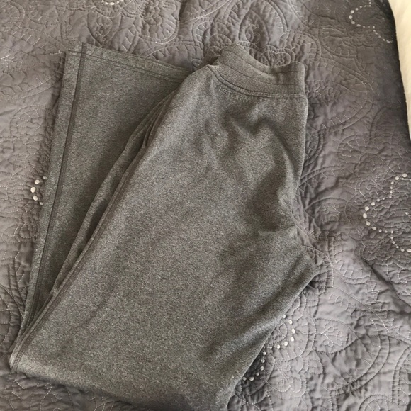 Under Armour HStorm pants - Picture 2 of 5